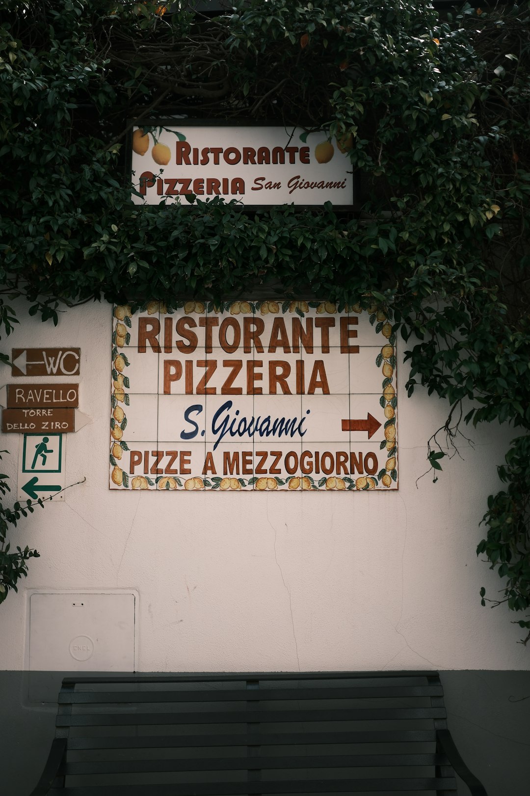 Perfect Pizza Crust
