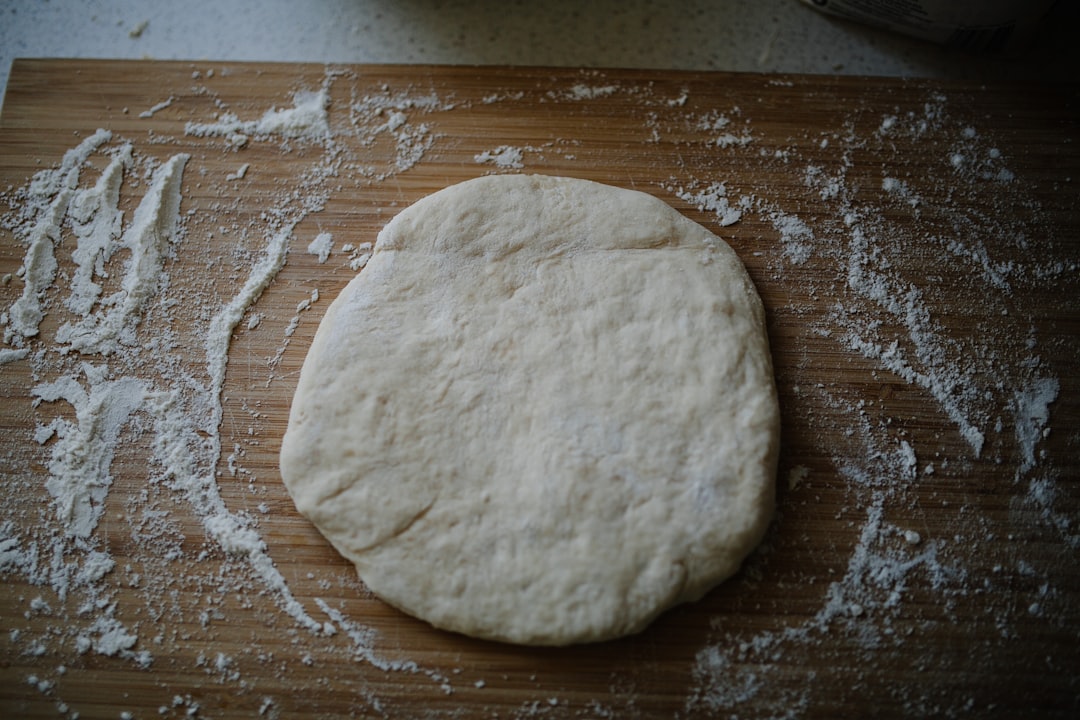 Canadian Classic Pizza