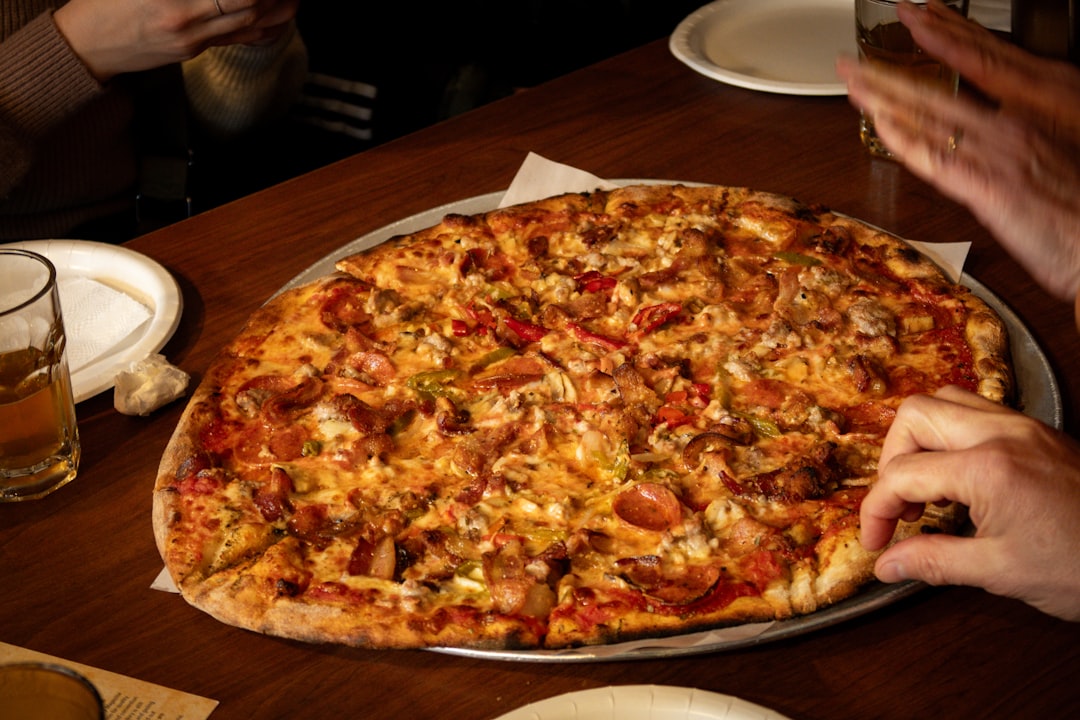 Family Feast