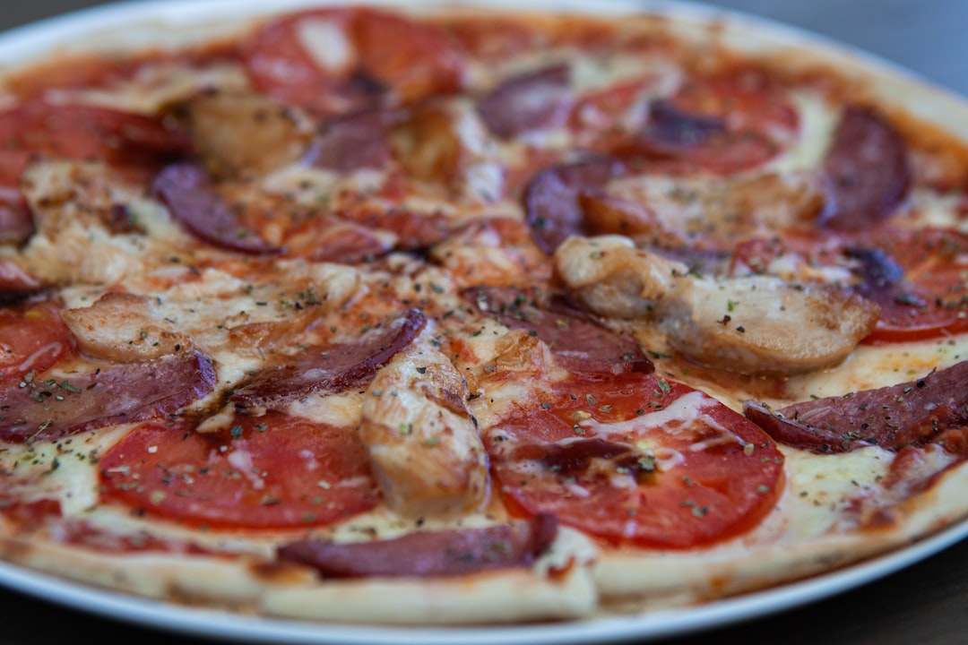 Slice Combo